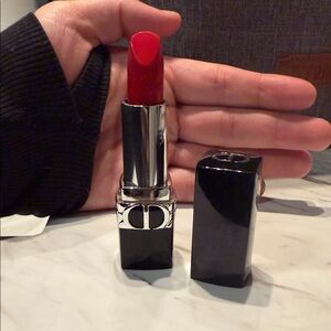 Dior Lipstick